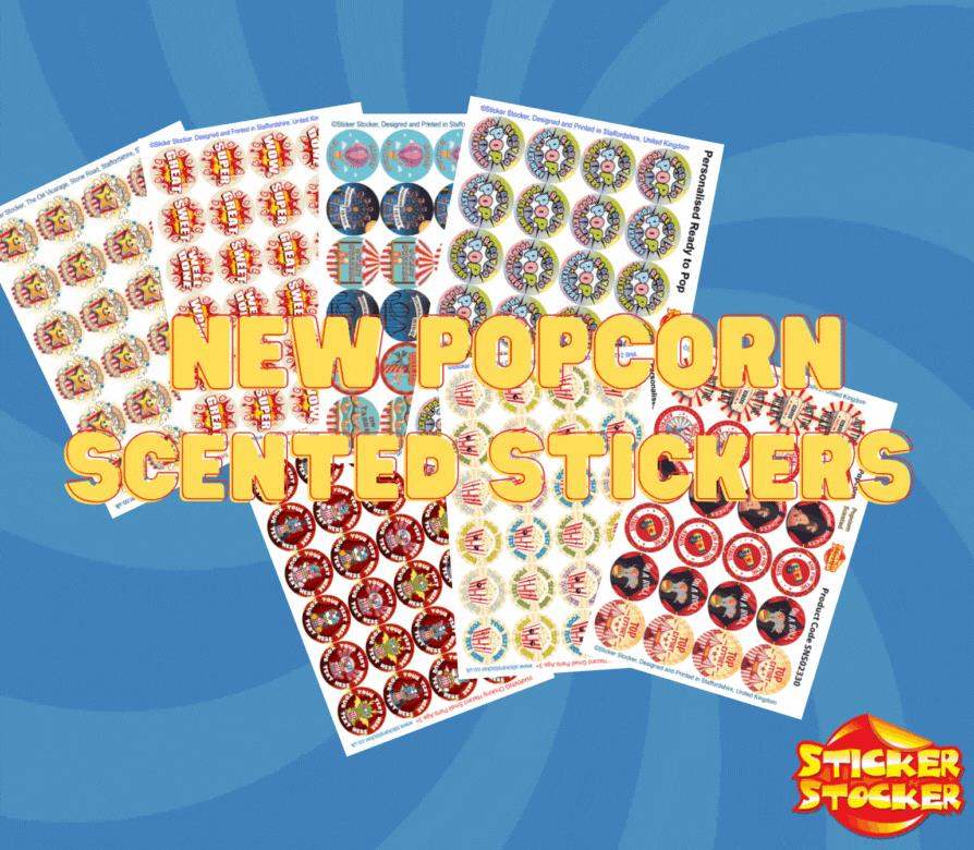 7e79b154-9263-44df-9eae-4781e4413fd1 - Sticker Stocker