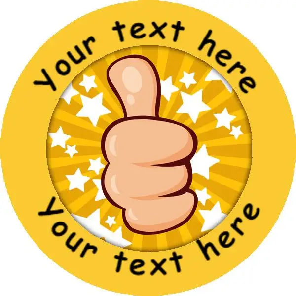825be62c-dfa8-4e70-9d35-ddeae2d2dcde - Sticker Stocker