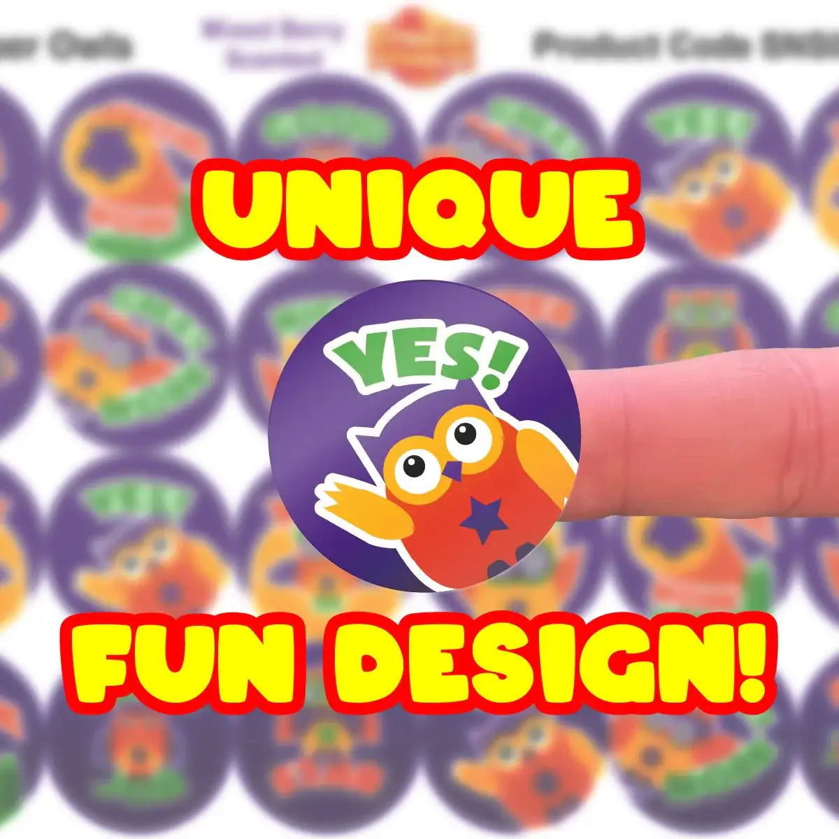 828ee0d4-fad9-4e32-9cf6-e9bf25b3b3d8 - Sticker Stocker