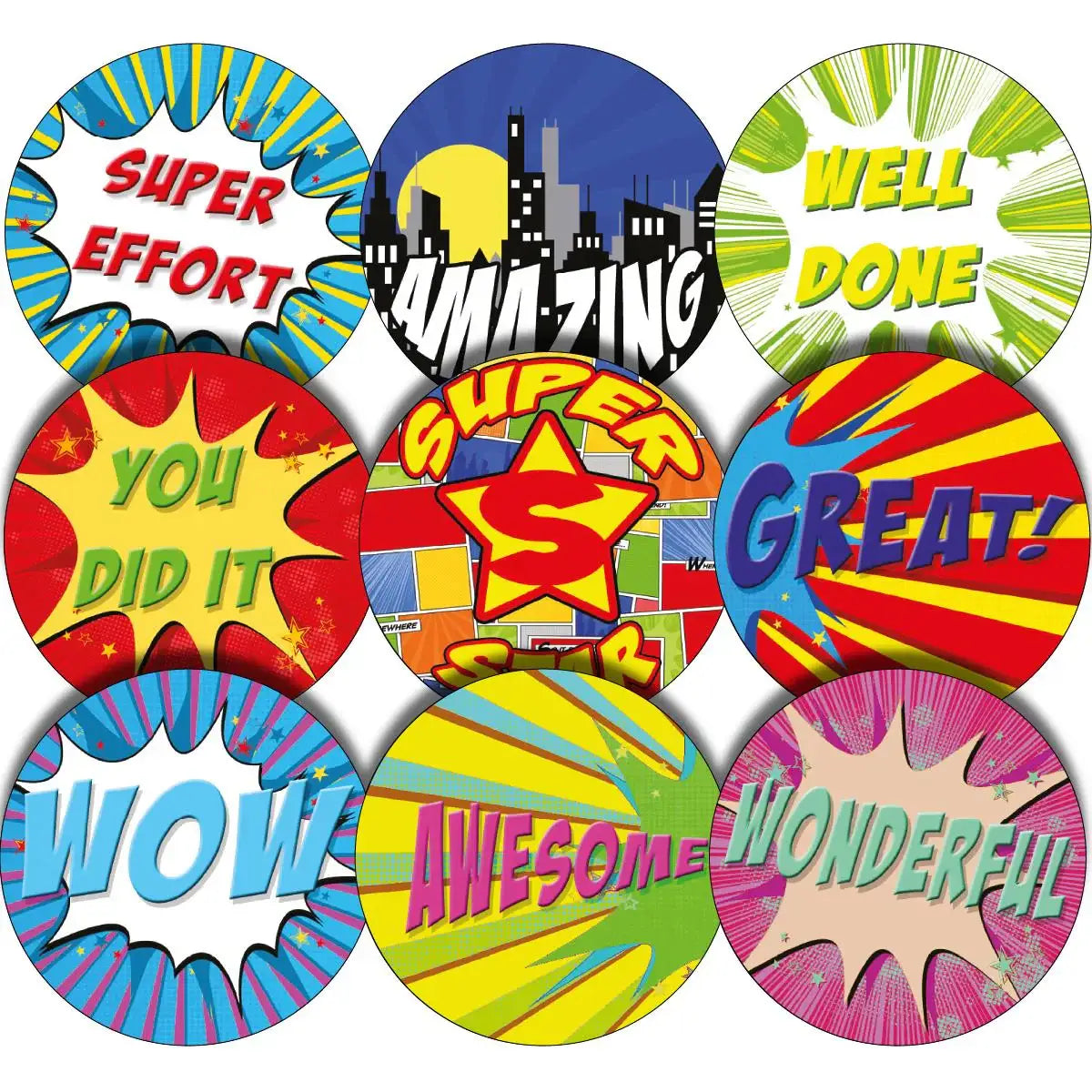 838317e7-bdaf-42ff-a2c2-a42de41004ea - Sticker Stocker