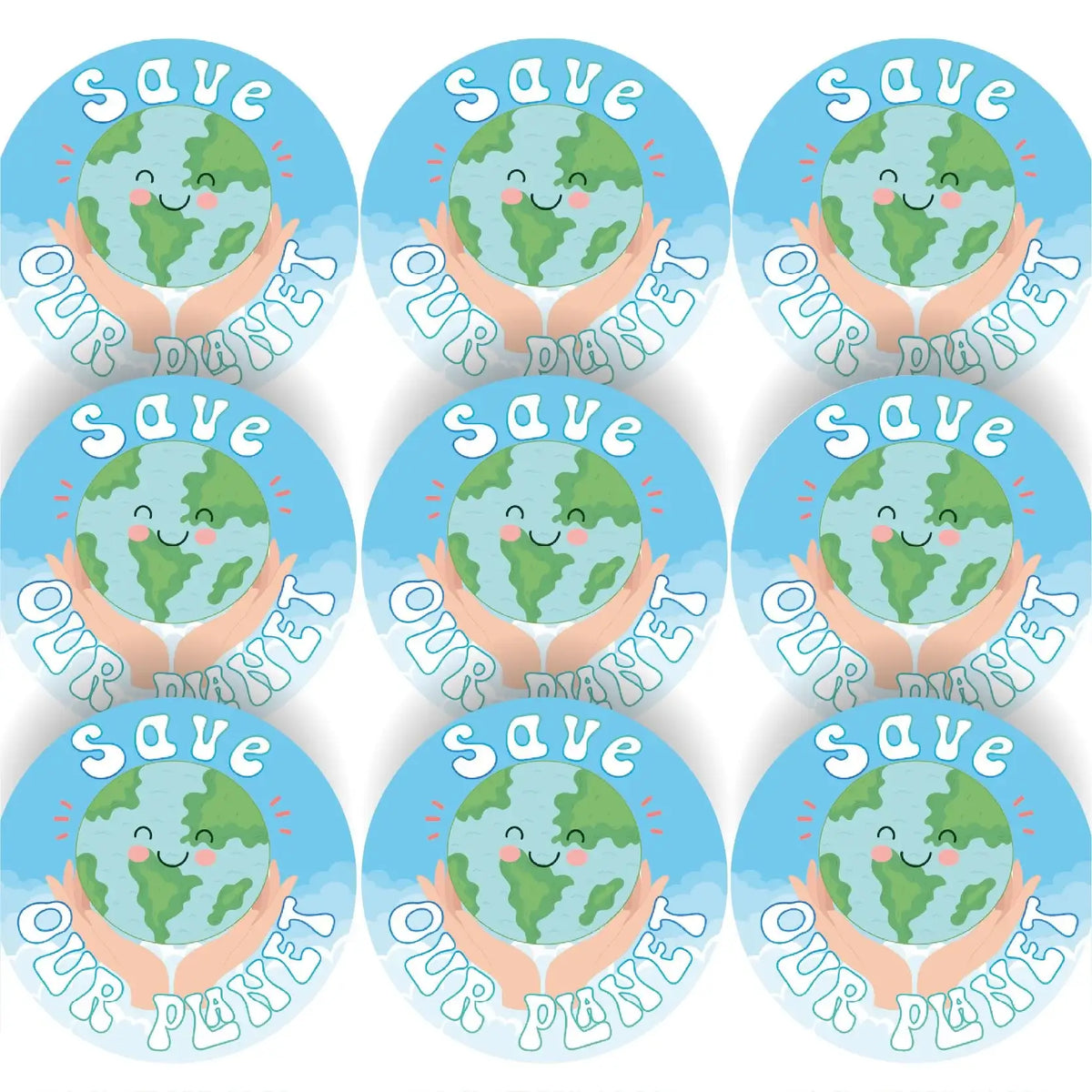 849b5ba5-8c29-4664-b5f9-31713ffaaed1 - Sticker Stocker