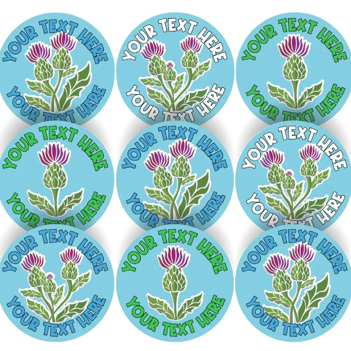 869142ad-d545-4a26-9baa-bbc944a39ab2 - Sticker Stocker