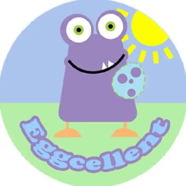 87422d77-1fcf-490a-a8b9-f983a9088f9e - Sticker Stocker