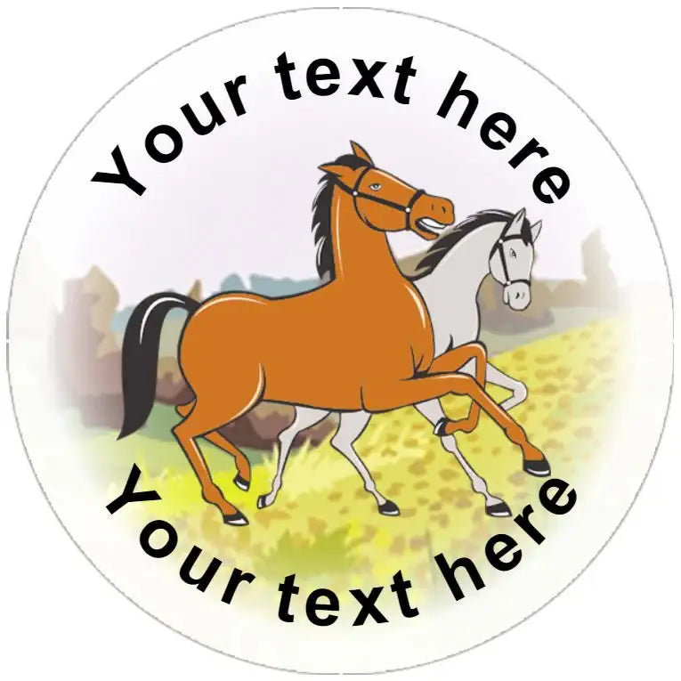 87b7c0e2-2e03-48c6-8168-0b01e59bc745 - Sticker Stocker