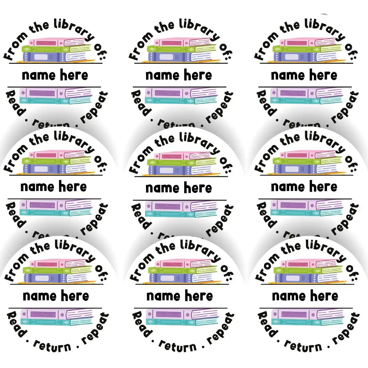 88090632-6bcb-431f-b47e-97db055dc32c - Sticker Stocker