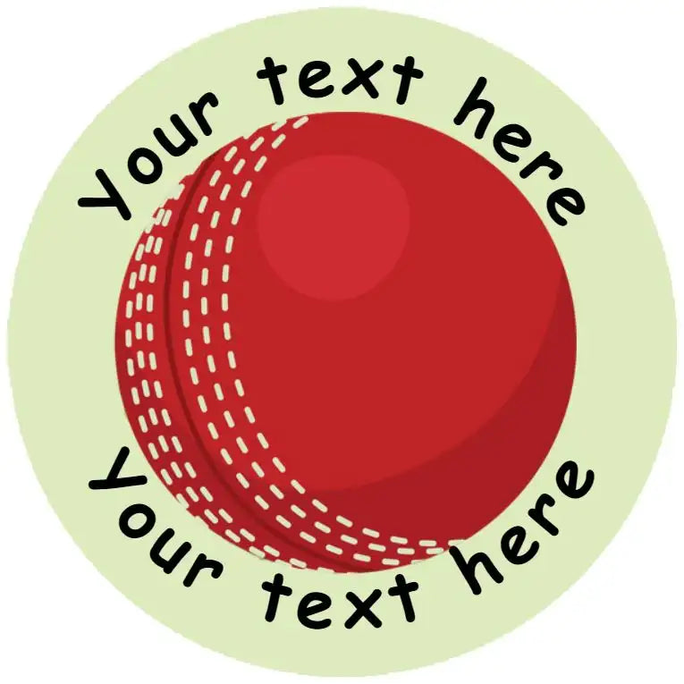 89cd09dc-0792-4e6b-a84c-542461a64807 - Sticker Stocker