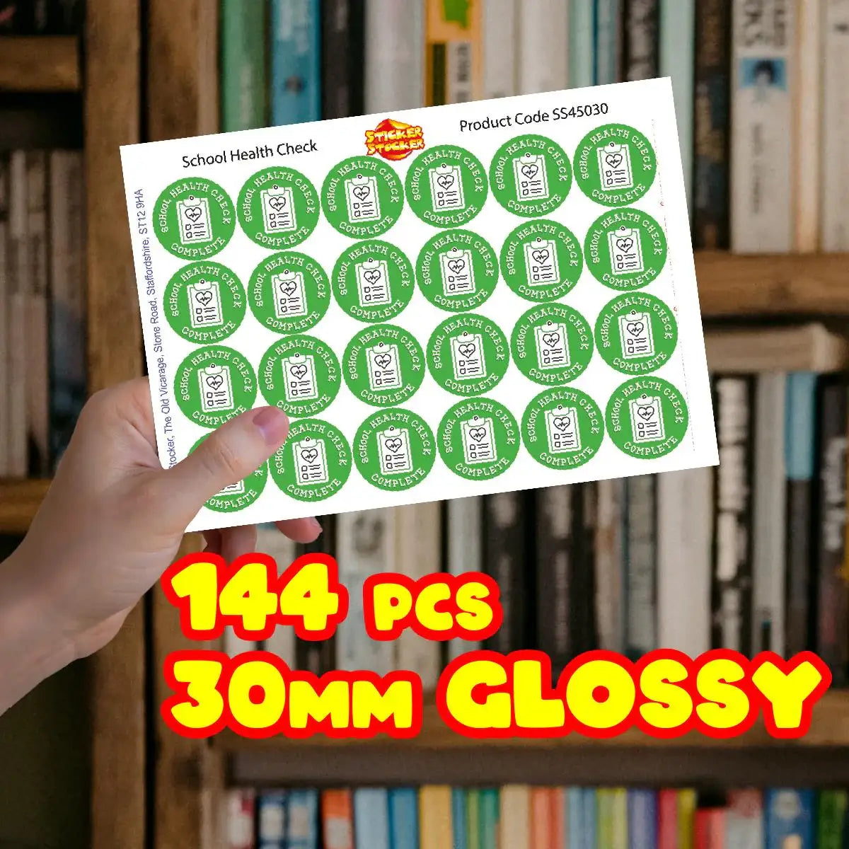 8a08c538-3a51-41e3-b451-30a3864d3837 - Sticker Stocker