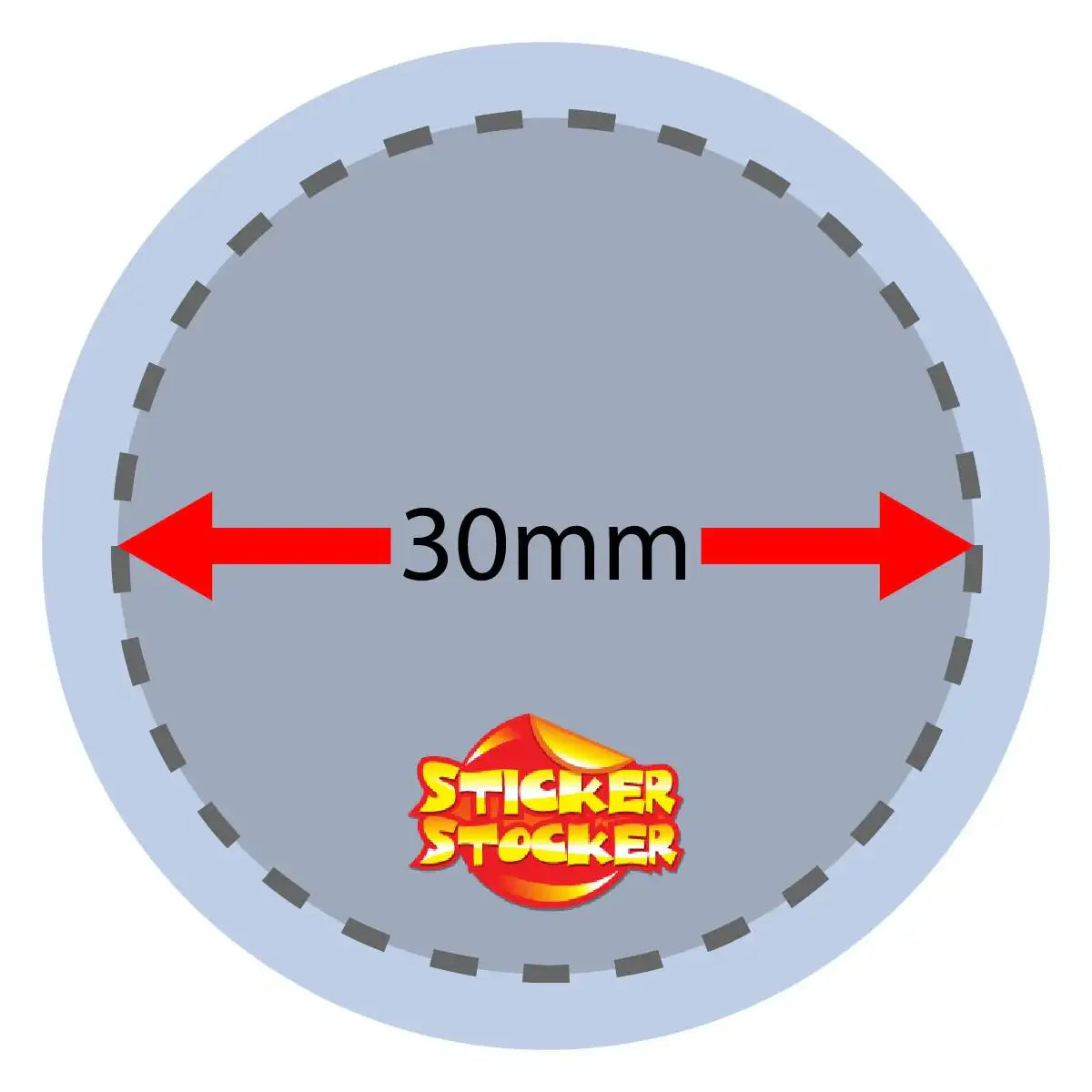 8c242ba7-ade7-4ad7-8ad9-ab895f6f8391 - Sticker Stocker