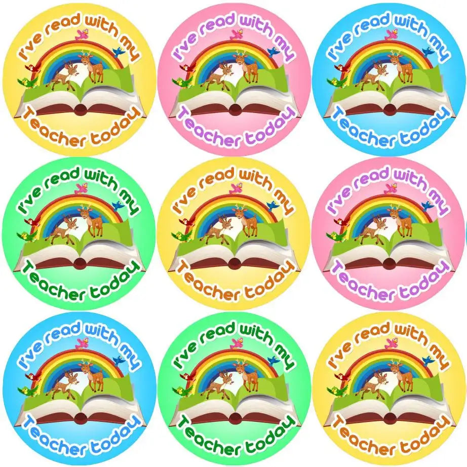 8f4b256c-3ea7-4eca-857b-1758dbc2b175 - Sticker Stocker