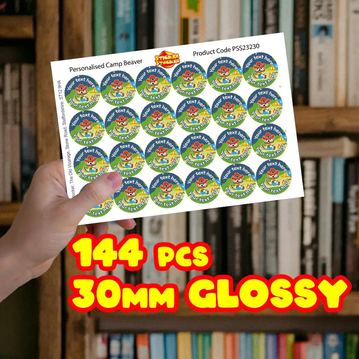91701d5f-a6b6-4d47-8a7b-3114ec2e8d28 - Sticker Stocker