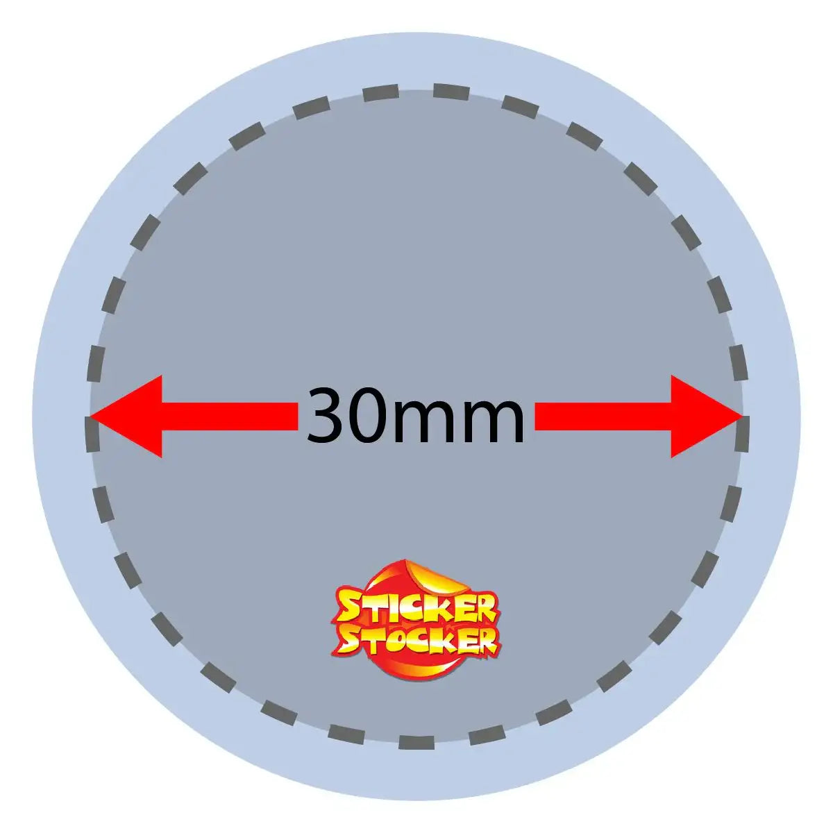 9210590b-0d22-4d65-b857-e39392ff1f7b - Sticker Stocker