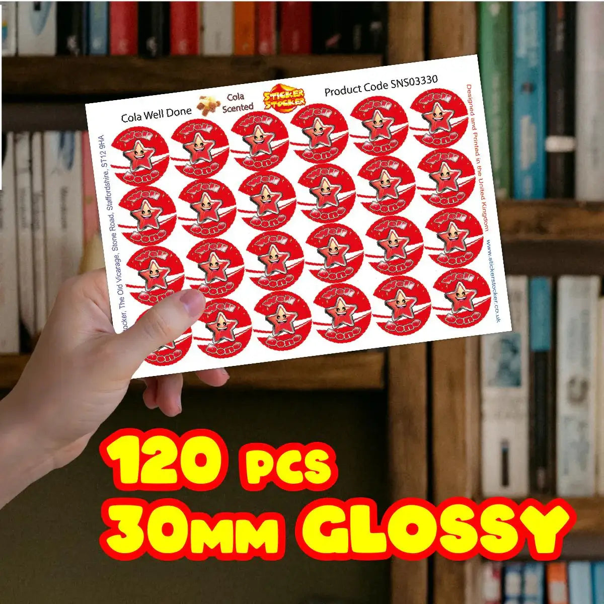 94f1f527-1414-4626-ac7f-795b98f9531a - Sticker Stocker