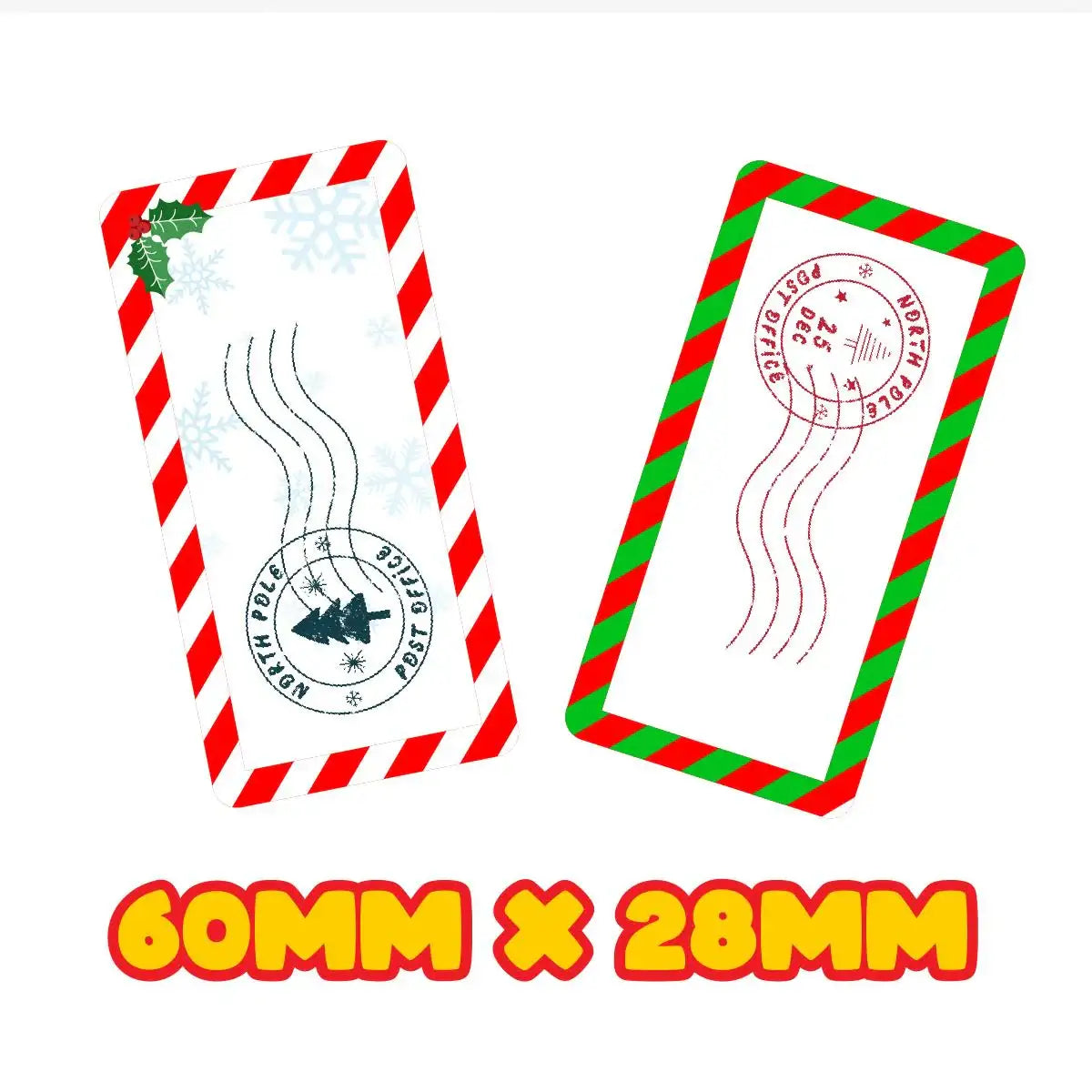 9814a71e-8625-4179-9e7d-7cf63dfd4b9c - Sticker Stocker