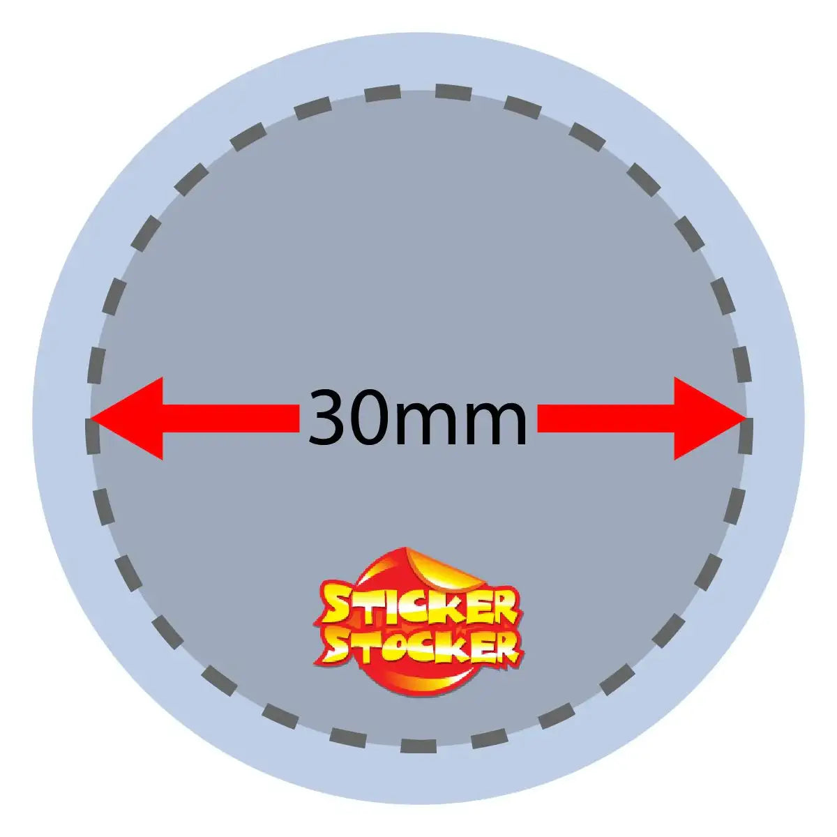 982b7803-f71a-435c-b982-5cf3eed587d7 - Sticker Stocker