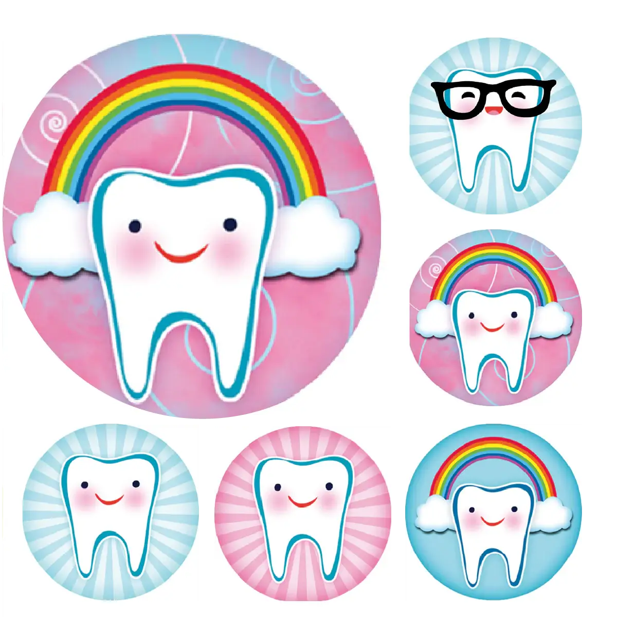 984f8a0a-ce87-4fdc-a223-2ab081086761 - Sticker Stocker