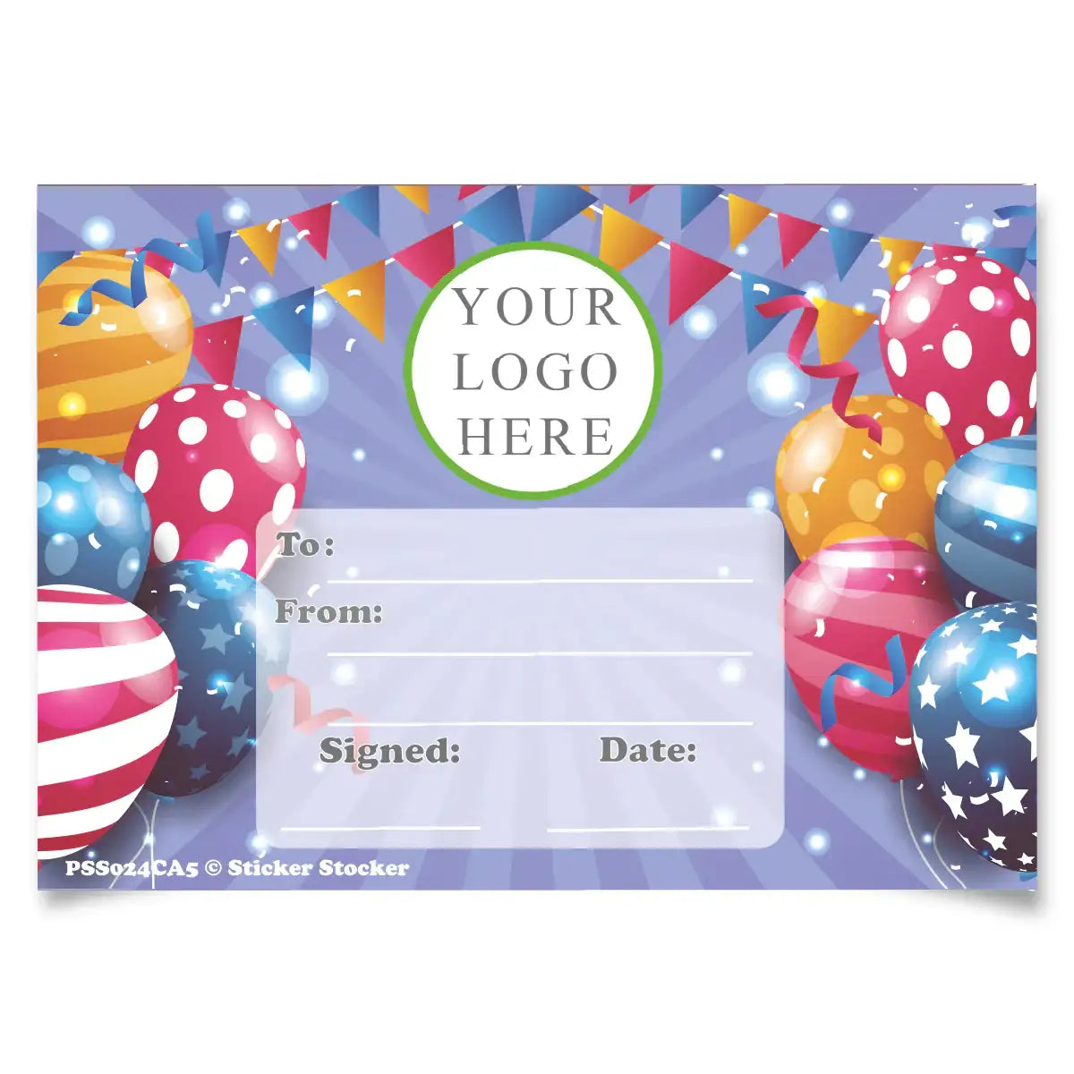 9Grid-100_32049df7-1ba2-4d57-bb92-bb3268525207 - Sticker Stocker