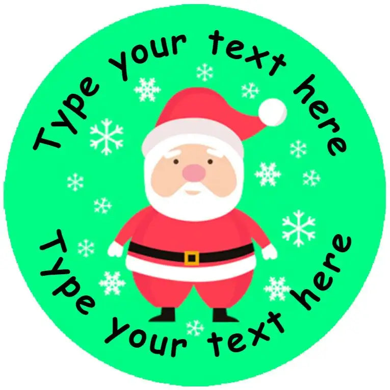 9ada1660-feb1-49e0-8a5e-2731d28b734b - Sticker Stocker