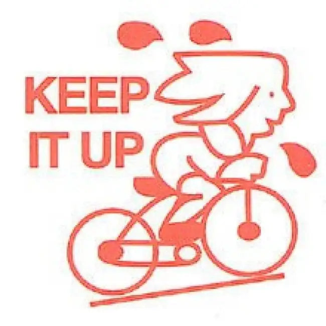 9ced93ad-0792-4bd5-a3f4-4d32f955503c - Sticker Stocker