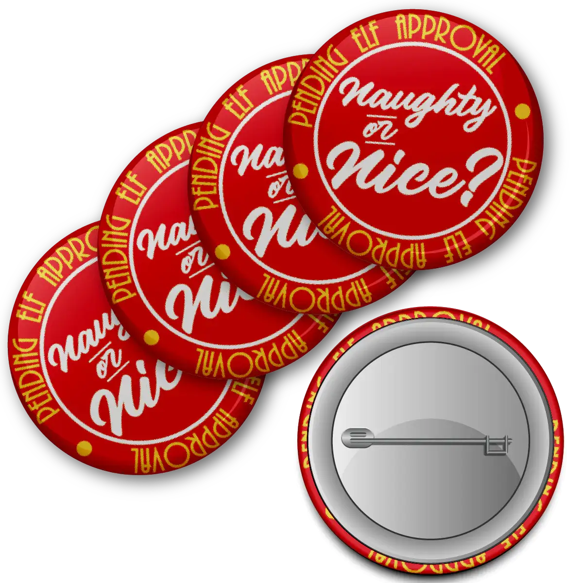 Artboard4 - Sticker Stocker