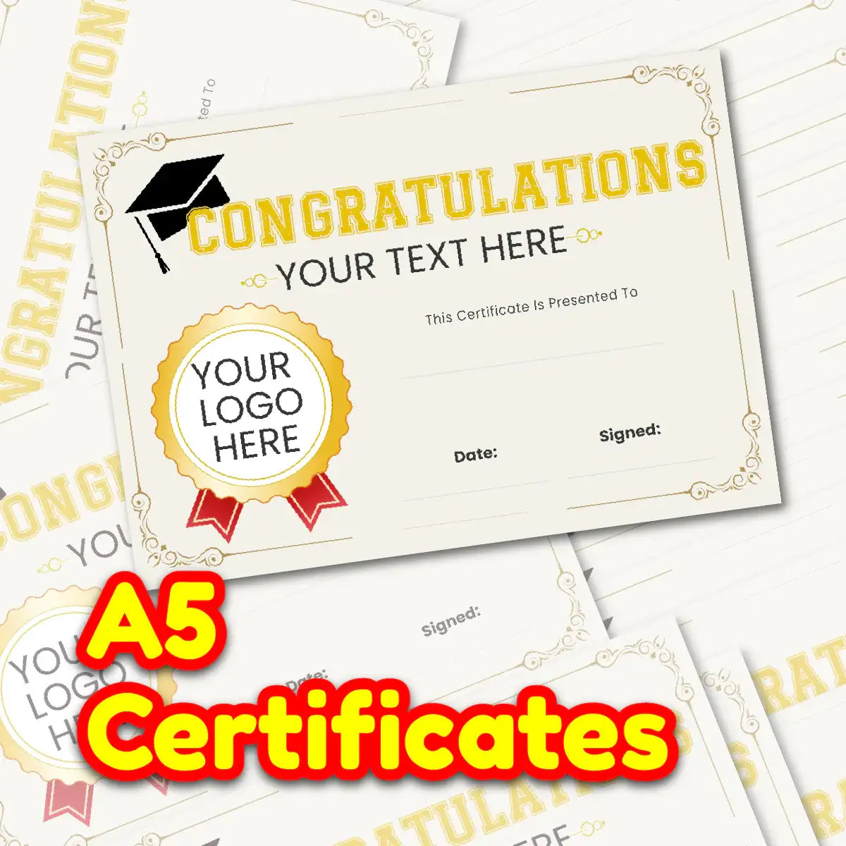 FingerSticker-100_510a530d-0171-4052-9984-1adb4587f831 - Sticker Stocker