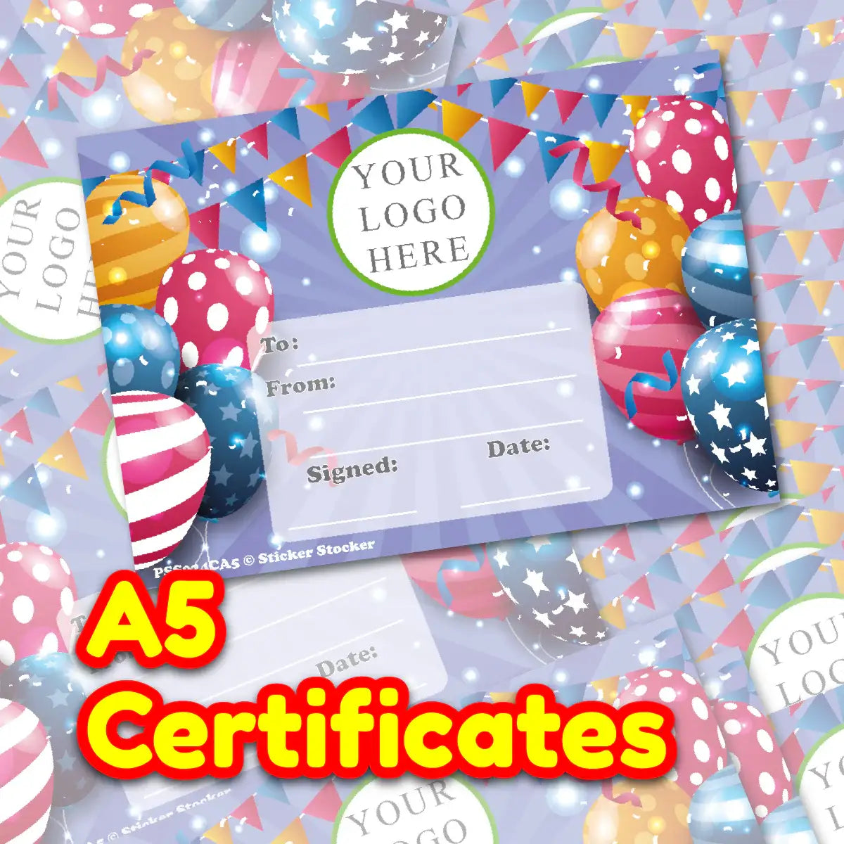 FingerSticker-100_761b8355-0338-4e9e-a8fa-3853e4f57488 - Sticker Stocker