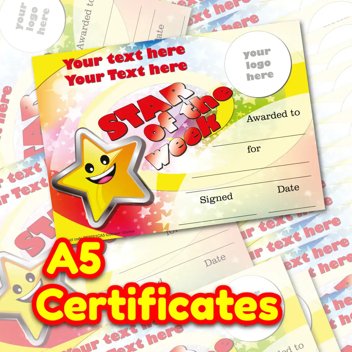 FingerSticker_47175f00-1d7b-4ffe-b031-564efc3c97c2 - Sticker Stocker