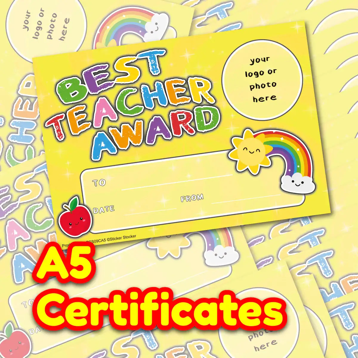 Finger_Sticker_1b3b284c-d554-4955-b430-4d01bf384cfb - Sticker Stocker