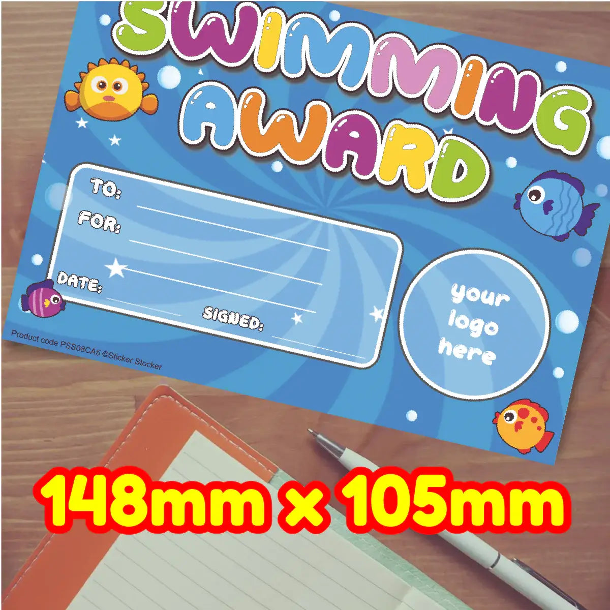 RewardCard-100_1774f60d-9a32-4c0a-ad9a-26c86fd4eb6f - Sticker Stocker