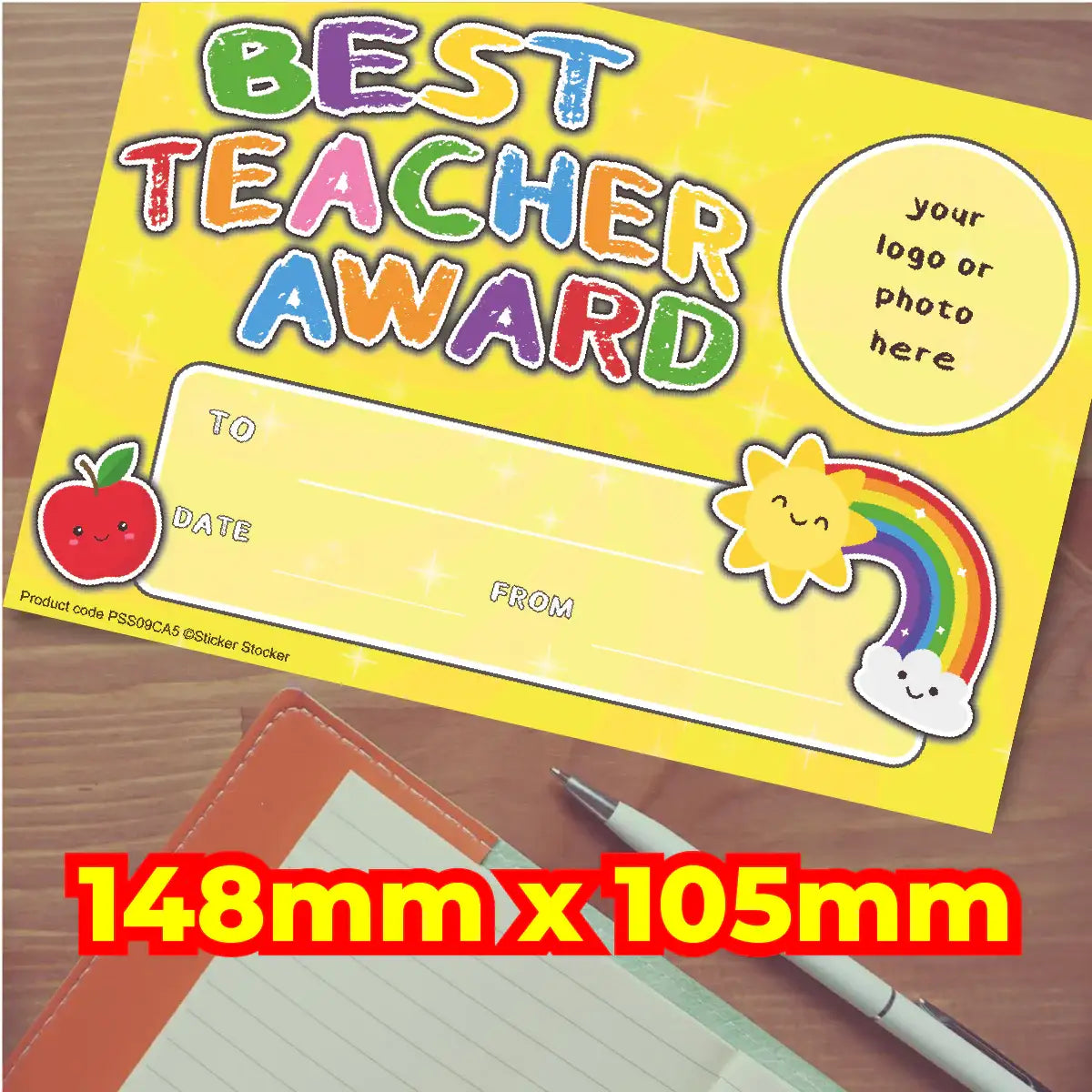 Reward_Card-100_26546b57-006a-4f02-a702-e0b61eb2f7ff - Sticker Stocker
