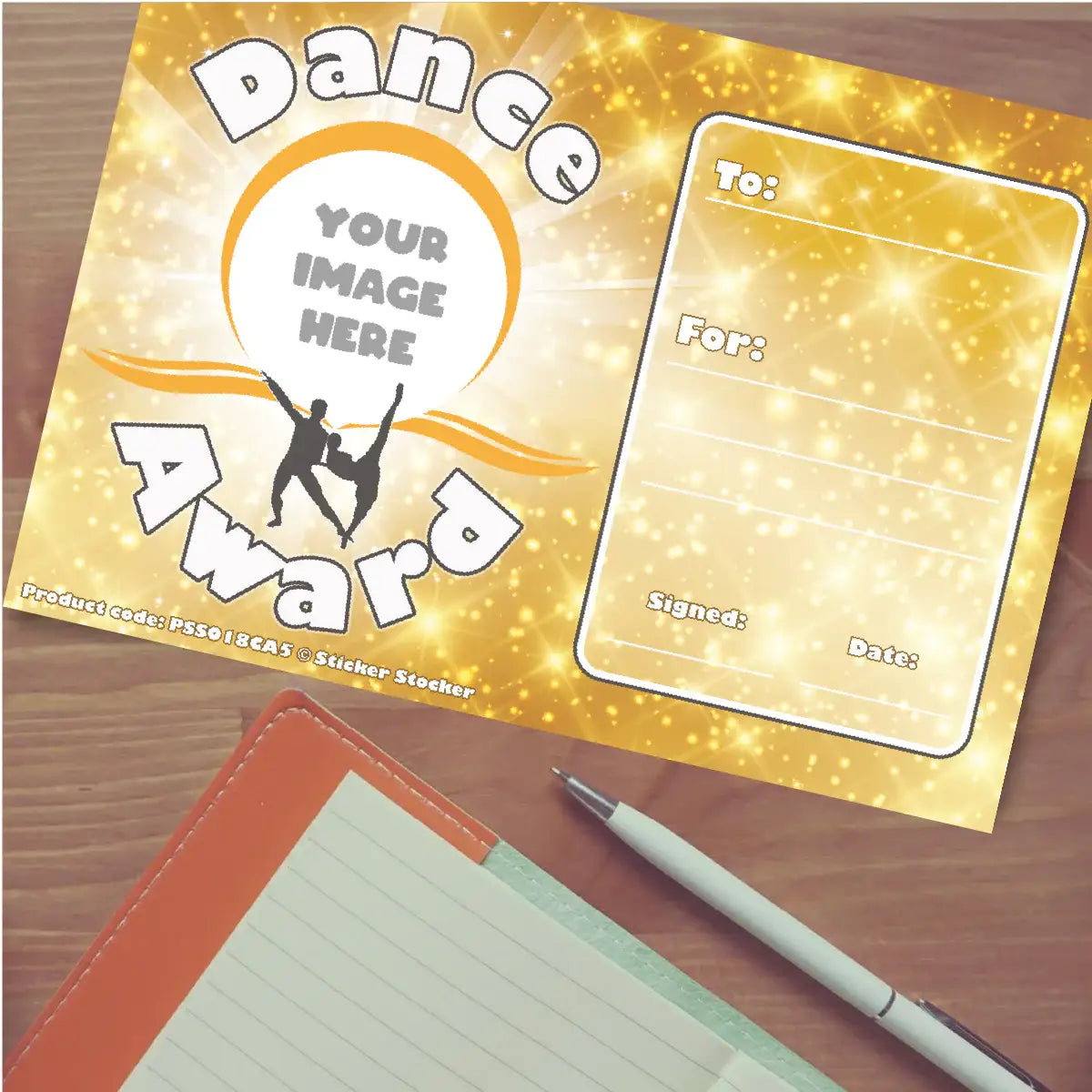 Reward_Card-100_78a233f0-ffbb-4917-b333-f91550467685 - Sticker Stocker