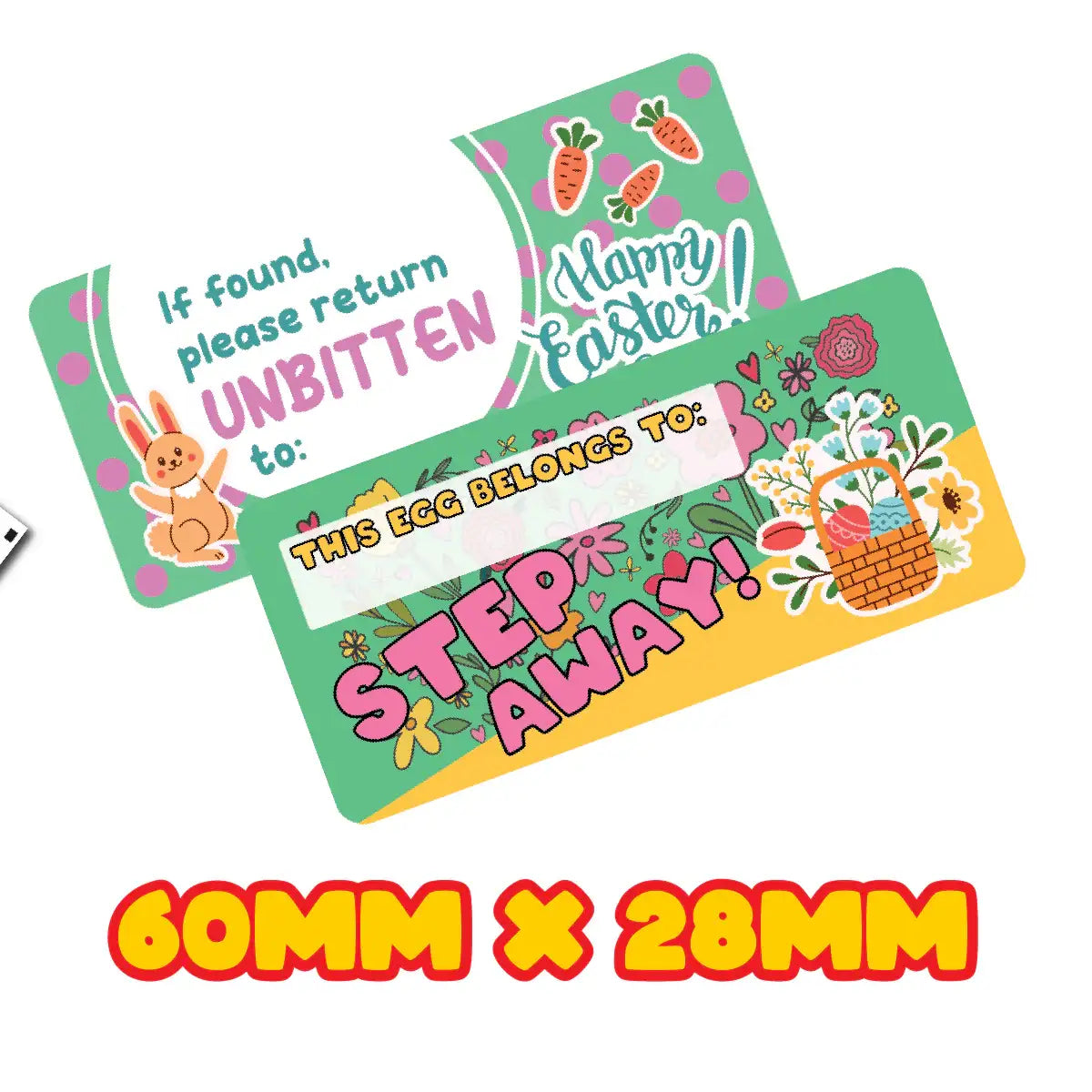 Size-100_08581f1c-c59d-412a-bd85-6de8a9f0a9bd - Sticker Stocker
