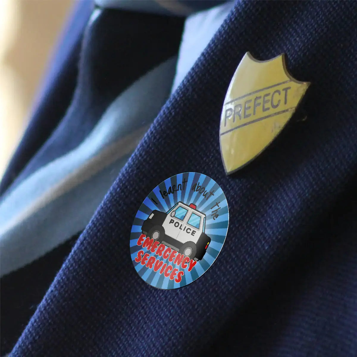 Size-100_77b1a436-66c4-4f29-9e0f-0679565eb315 - Sticker Stocker