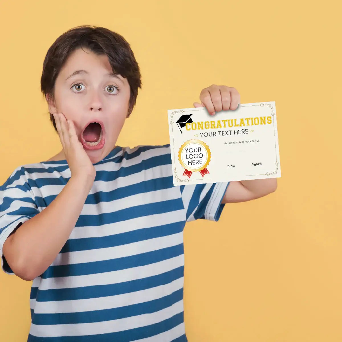 Size-100_a636313a-e6c4-4ea9-8274-c806536606a0 - Sticker Stocker