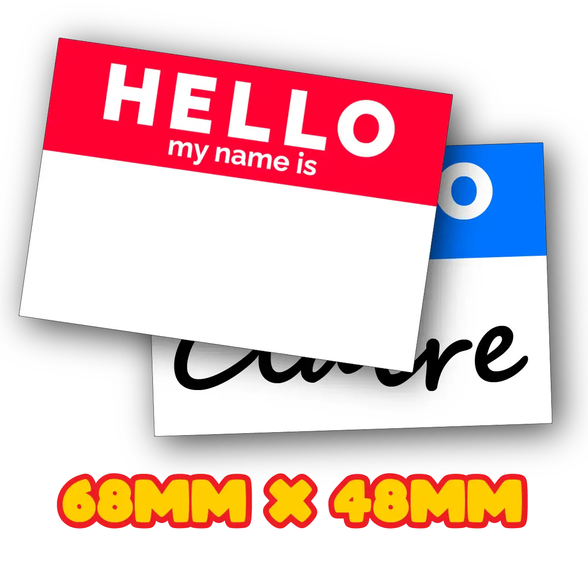 Size_60dd3b5b-7397-4600-914d-484531eae182 - Sticker Stocker