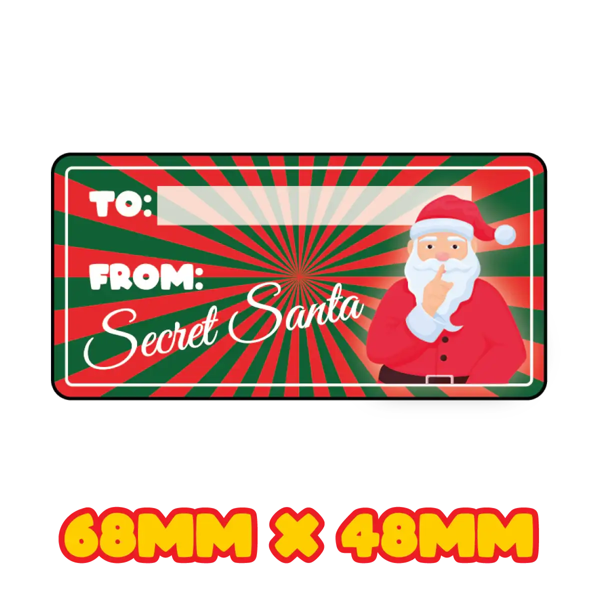 Size_9c5c17e0-437f-4081-bbc8-5efbc2044ec4 - Sticker Stocker