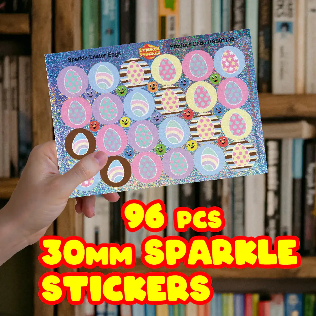 StickerPacks-100_070d1199-1c7b-4feb-9041-719f84d61768 - Sticker Stocker
