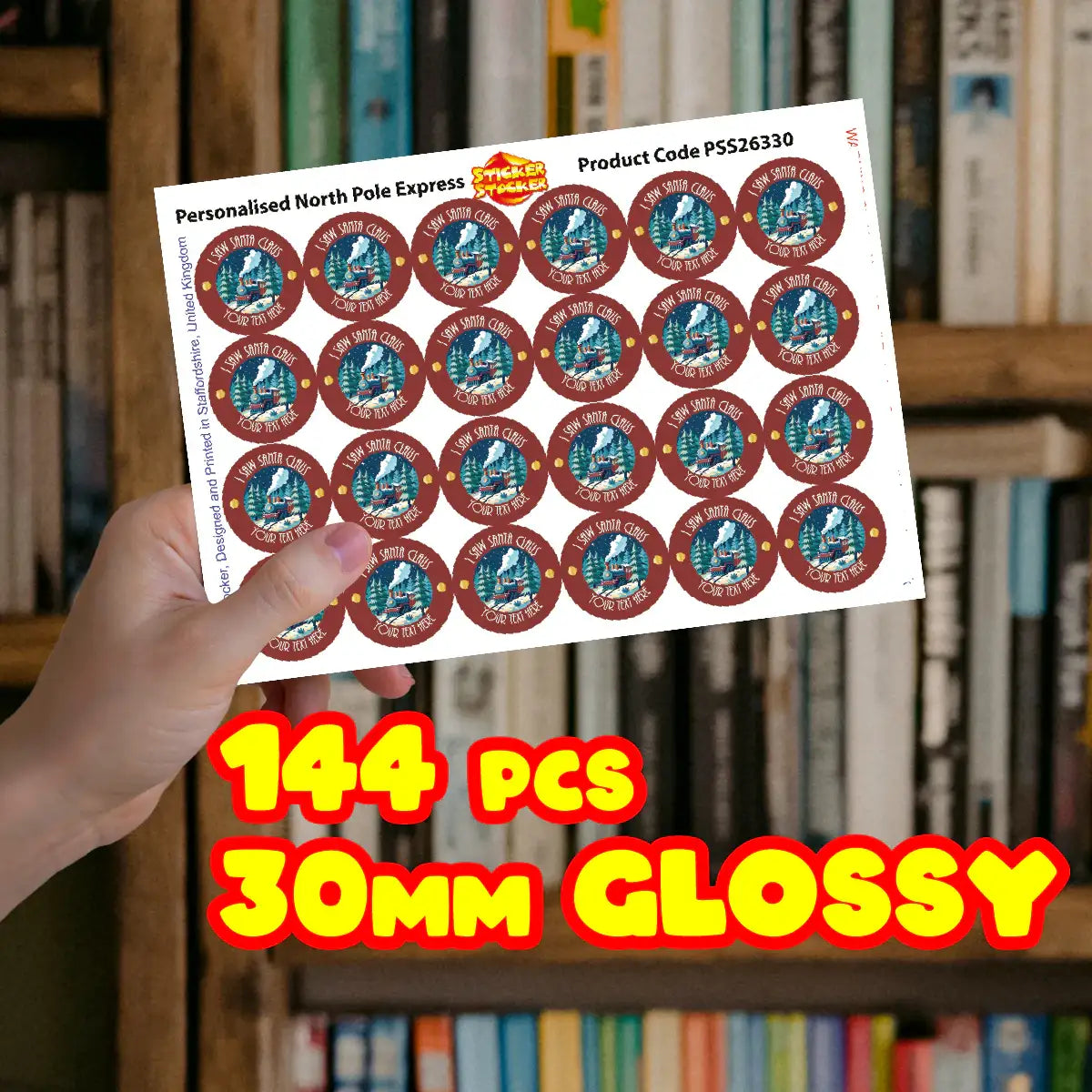 StickerPacks-100_386dc5c7-92f4-435a-a0e1-03dbbd01ef8f - Sticker Stocker