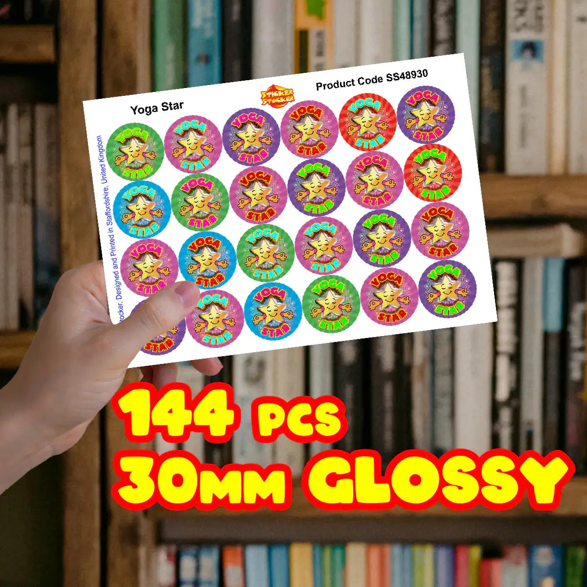 StickerPacks-100_46a034eb-cc68-4ac8-9e97-de2df2c595f8 - Sticker Stocker