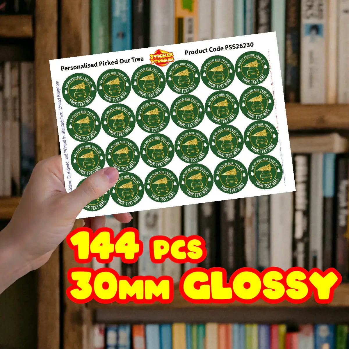 StickerPacks-100_46f26c89-7d56-4b26-8c5f-0a0fa3b9a615 - Sticker Stocker