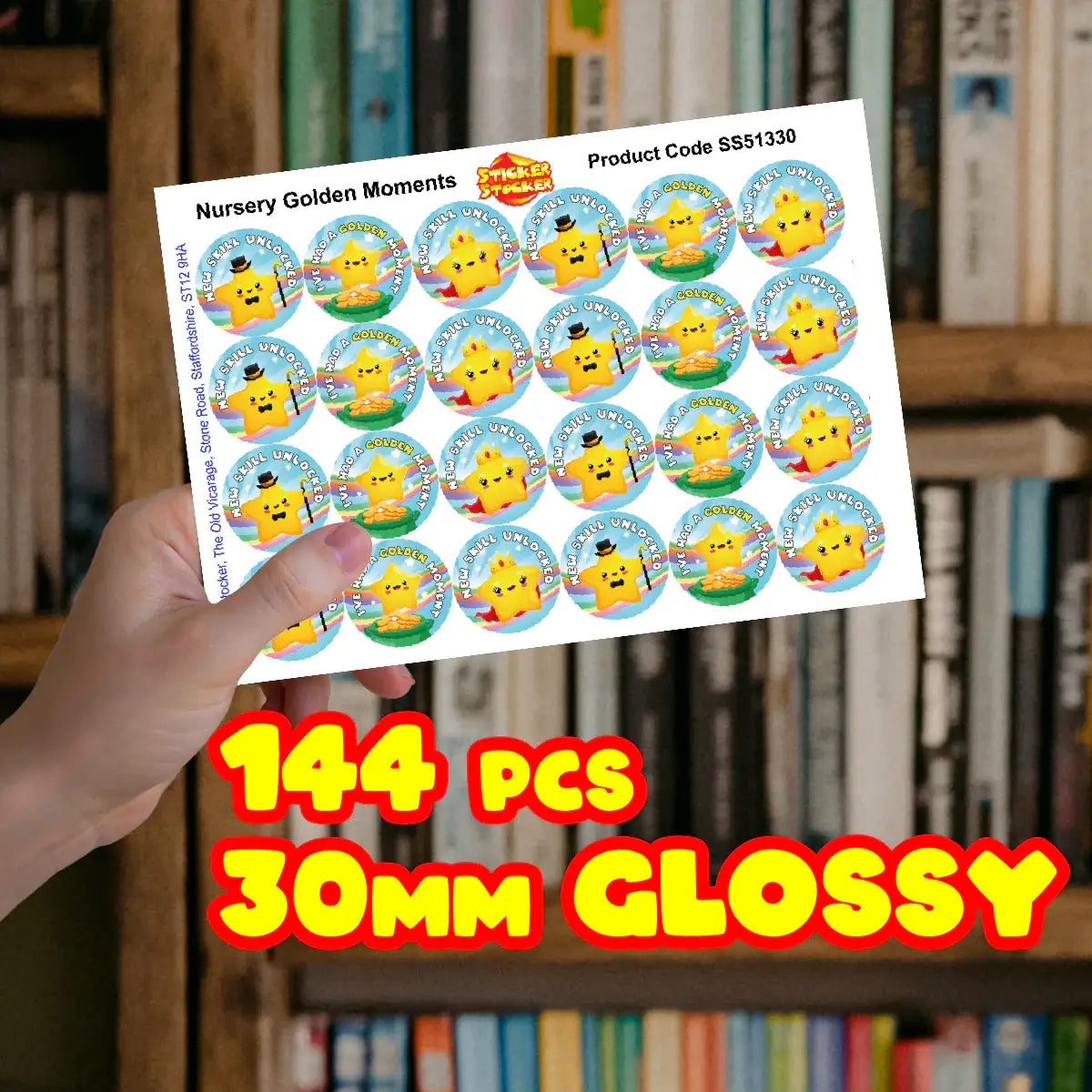 StickerPacks-100_53b3ed1d-1a68-448c-880d-aff6176f3116 - Sticker Stocker