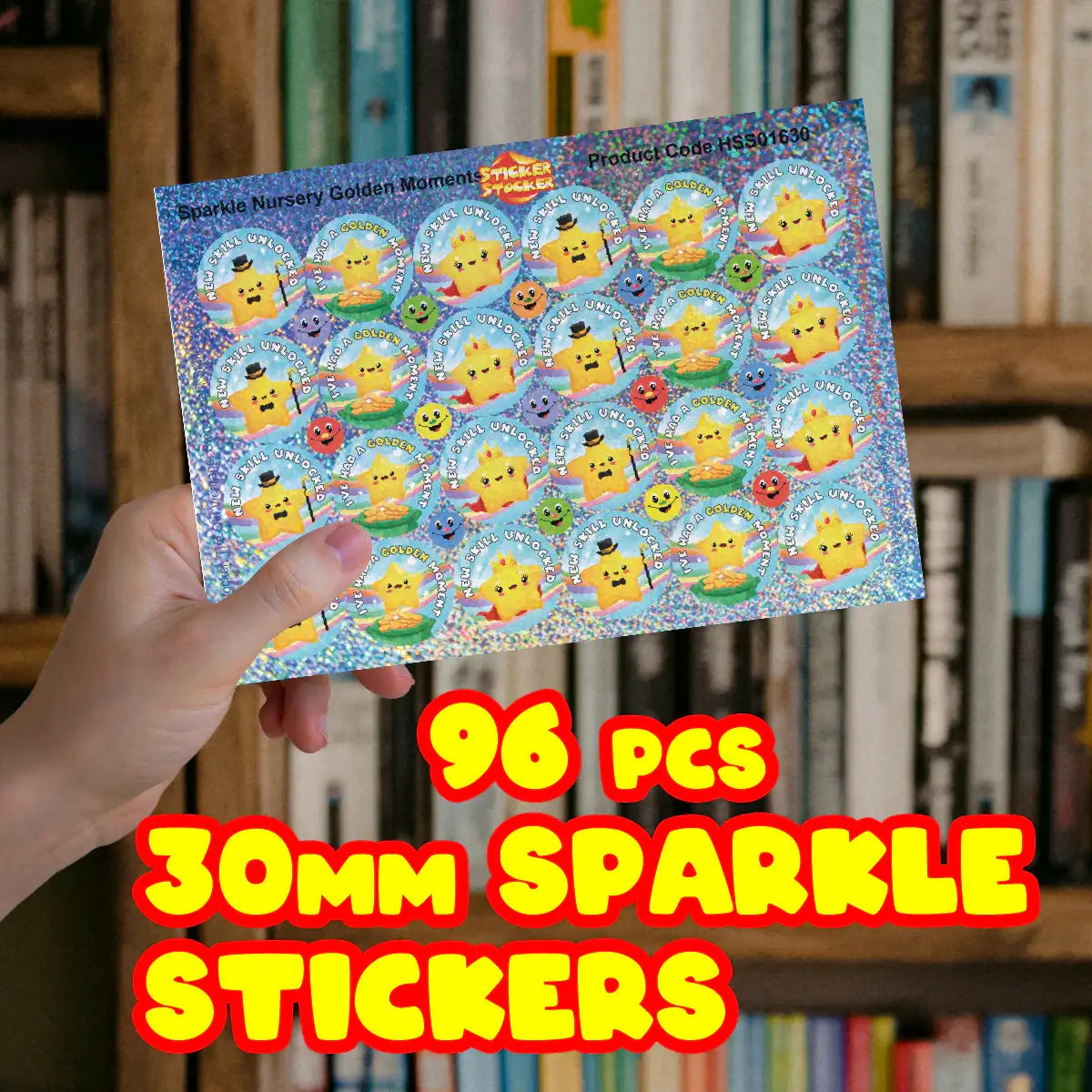 StickerPacks-100_619f65ba-271d-4d8d-b1e8-e29f10ee9d97 - Sticker Stocker