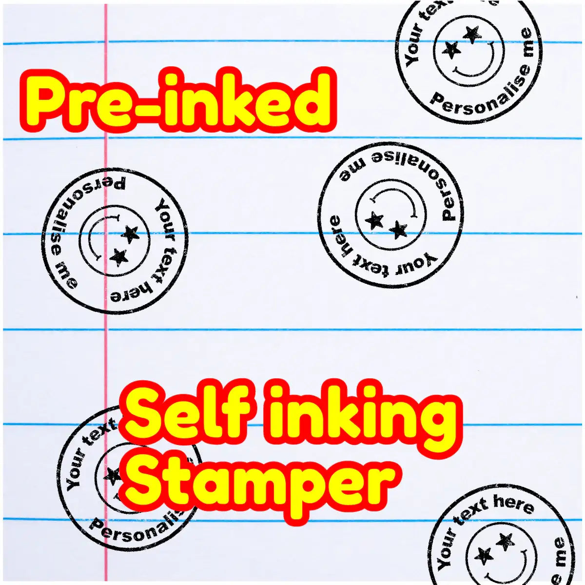 StickerPacks-100_74c16777-f6a5-42dc-887f-def0b308751d - Sticker Stocker