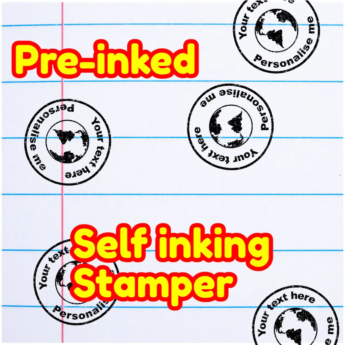 StickerPacks-100_8e0079ce-4969-4a36-a6e0-46b99df16c1c - Sticker Stocker