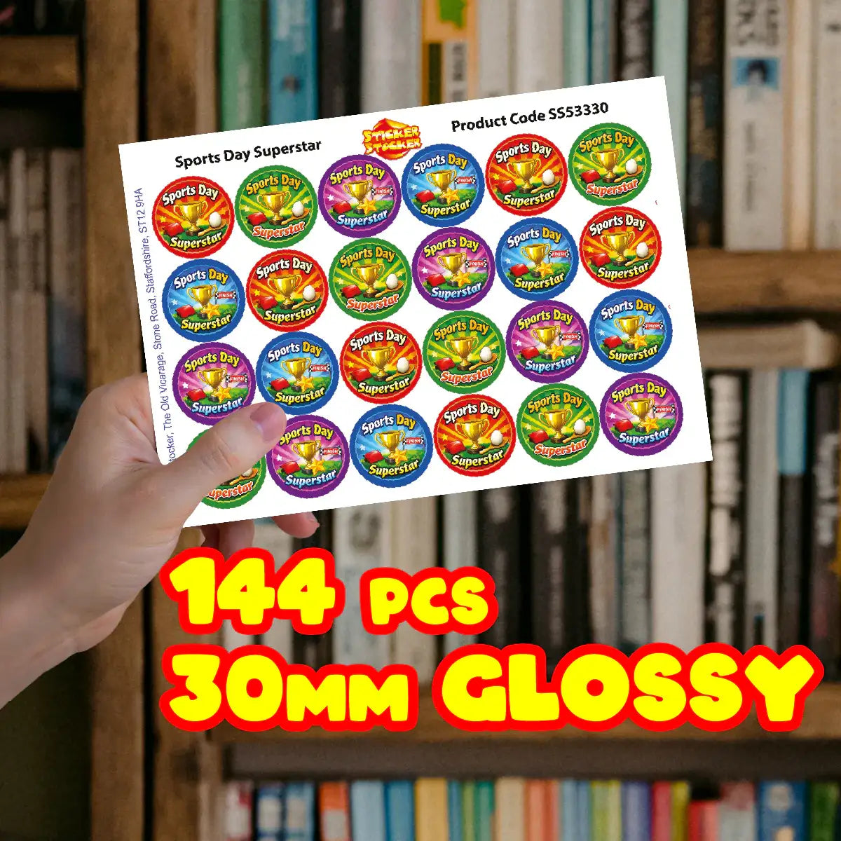 StickerPacks-100_a3583bc1-594a-47ea-9b9f-0e0619f2ef88 - Sticker Stocker