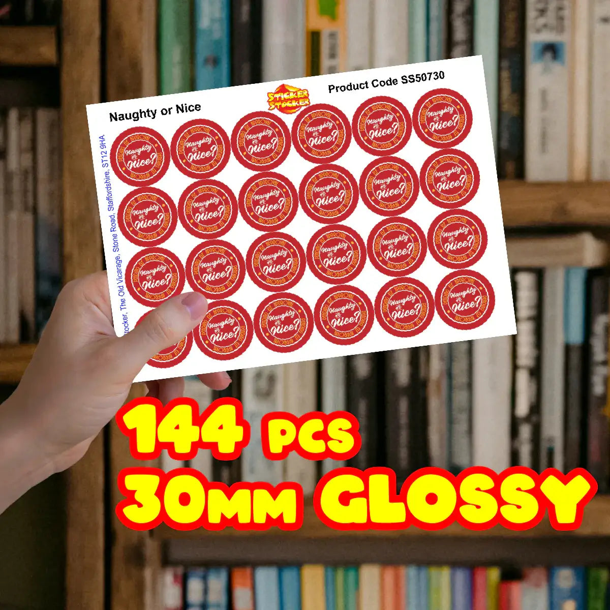 StickerPacks-100_b8960f74-94af-4ff2-98bf-b0c174b24c69 - Sticker Stocker