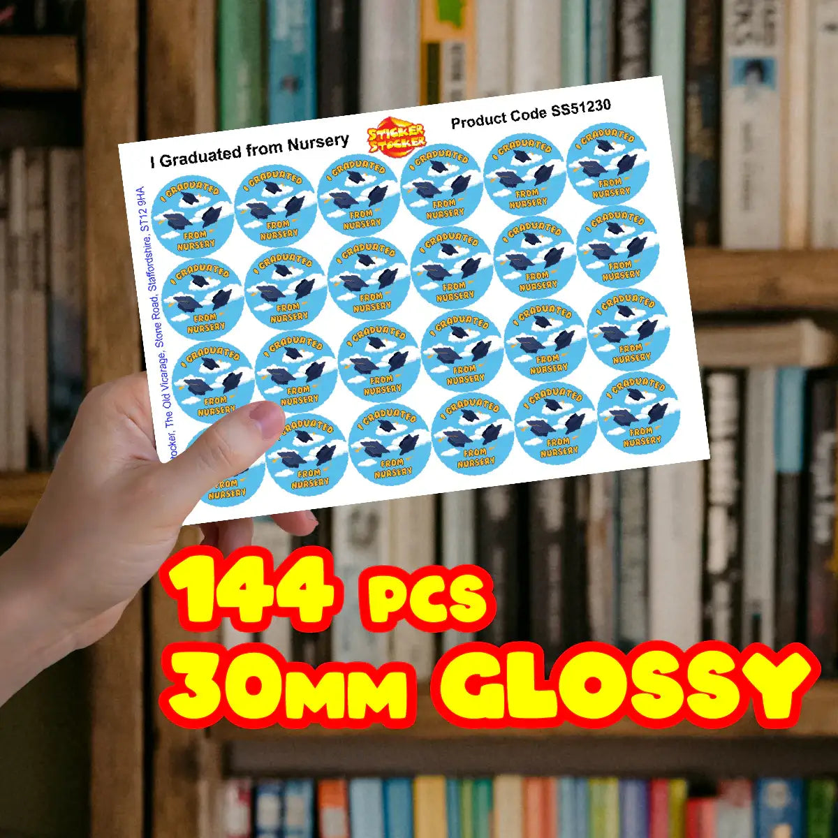 StickerPacks-100_f9e178f9-15cc-4e2b-bf25-2db31766a156 - Sticker Stocker