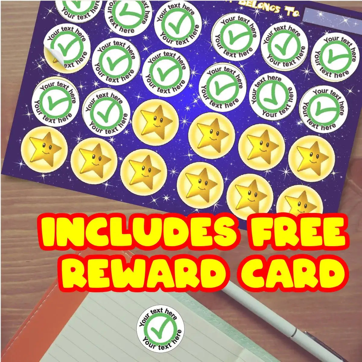 a0685d15-bfa5-4318-8f57-d2fbe3601b2d - Sticker Stocker