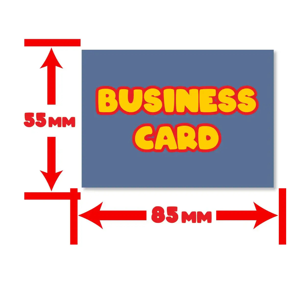 a0ea124c-bfc1-4a0c-bdd2-5dbca3e57c99 - Sticker Stocker