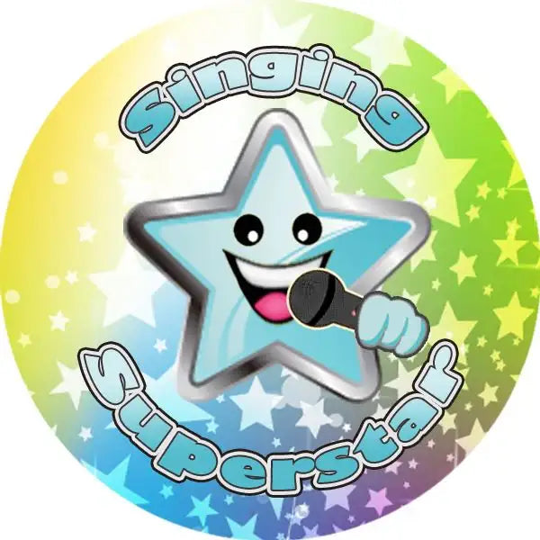 a14d77a7-4e91-4106-8f31-e03d41c6e22b - Sticker Stocker