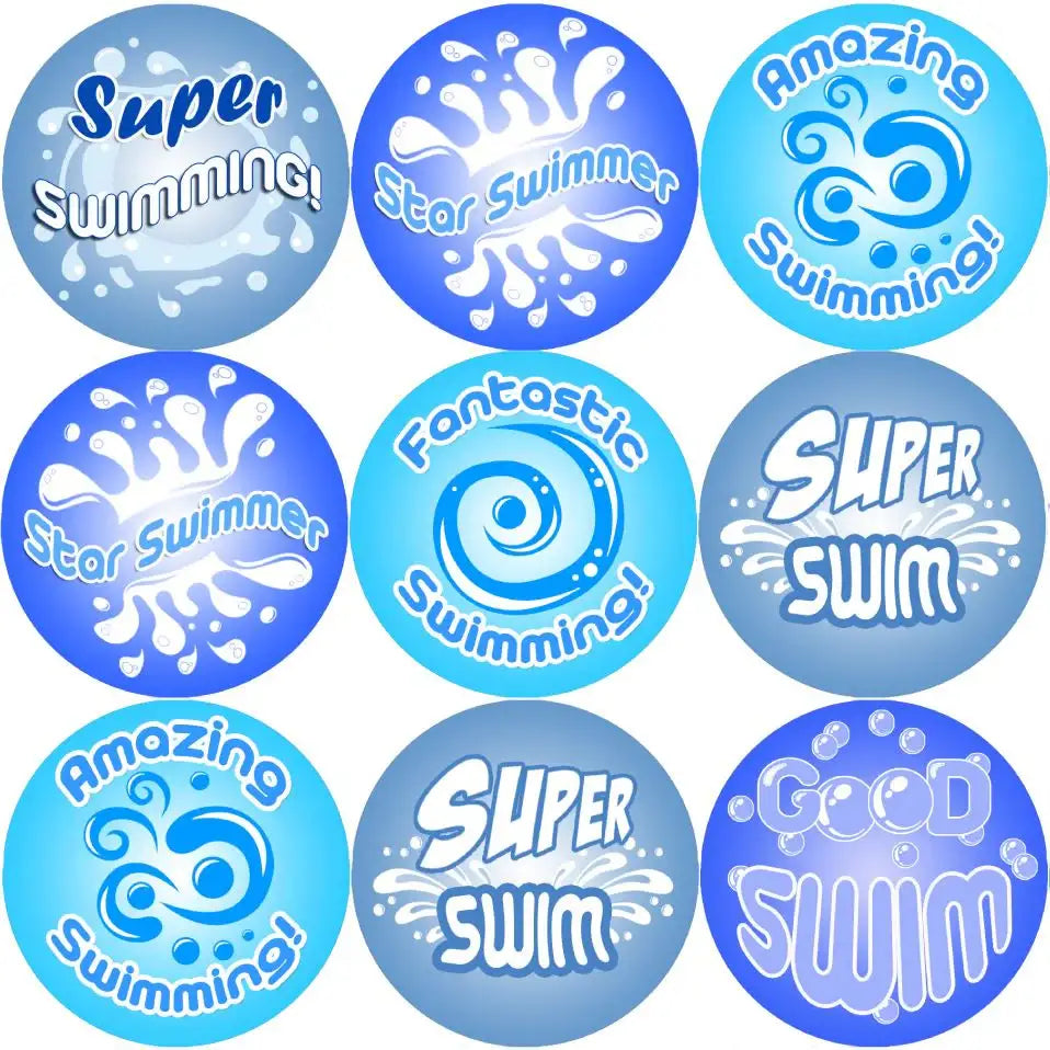 a54d88b6-90ce-4525-9620-b6679d3ae6a2 - Sticker Stocker